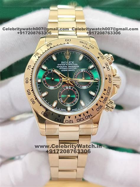 replica of rolex watches|duplicate rolex watches for sale.